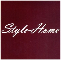 Заявка на торговельну марку № m202005208: style-home; style home