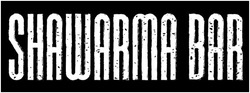 Свідоцтво торговельну марку № 315193 (заявка m202009048): shawarma bar
