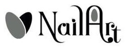 Заявка на торговельну марку № m202404207: nail art; nailart