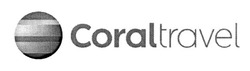 Свідоцтво торговельну марку № 194023 (заявка m201314628): coraltravel