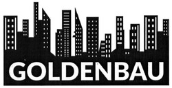 Свідоцтво торговельну марку № 245741 (заявка m201628388): goldenbau