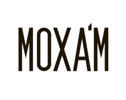Свідоцтво торговельну марку № 259919 (заявка m201718720): moxa'm; moxam; моха'м; мохам