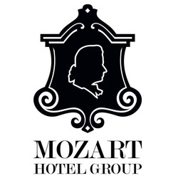 Свідоцтво торговельну марку № 210620 (заявка m201417734): mozart hotel group