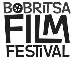 Свідоцтво торговельну марку № 321569 (заявка m202005400): bobritsa film festival