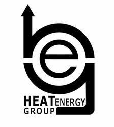 Свідоцтво торговельну марку № 265793 (заявка m201728112): heatenergy group; heat energy group; eg; ge; еу; hey; ney