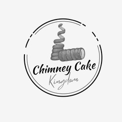 Заявка на торговельну марку № m202407308: chimney cake kingdom
