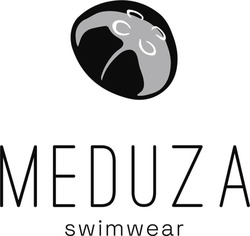 Свідоцтво торговельну марку № 342169 (заявка m202130383): meduza swimwear