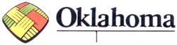 Свідоцтво торговельну марку № 57666 (заявка 2002075756): oklahoma