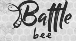 Заявка на торговельну марку № m202310151: battle bee