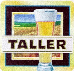 Свідоцтво торговельну марку № 21017 (заявка 98031078): taller