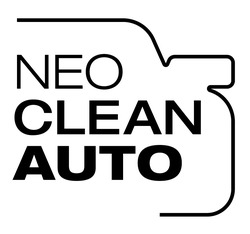 Заявка на торговельну марку № m202407759: neo clean auto