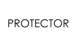 Заявка на торговельну марку № m202128935: protector