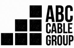 Свідоцтво торговельну марку № 288541 (заявка m201830851): авс; abc cable group