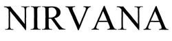 Свідоцтво торговельну марку № 300200 (заявка m201910312): nirvana