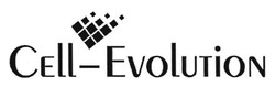 Свідоцтво торговельну марку № 259926 (заявка m201718819): cell-evolution; cell evolution