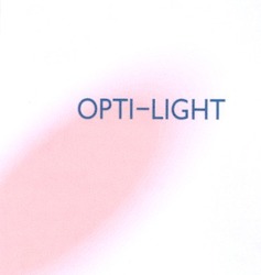 Свідоцтво торговельну марку № 63363 (заявка 20041010636): opti-ligxt; орті-light
