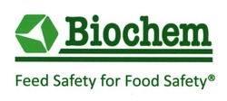 Свідоцтво торговельну марку № 192559 (заявка m201317312): biochem; feed safety for food safety