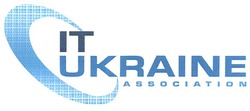 Заявка на торговельну марку № m201008811: it ukraine association; іт; 1т; 1t
