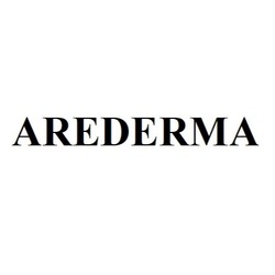 Заявка на торговельну марку № m202209861: arederma