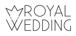 Заявка на торговельну марку № m202105390: royal wedding