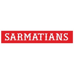 Свідоцтво торговельну марку № 187141 (заявка m201305167): sarmatians