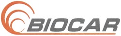 Свідоцтво торговельну марку № 171302 (заявка m201300520): biocar