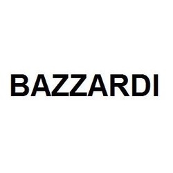 Свідоцтво торговельну марку № 217816 (заявка m201610891): bazzardi