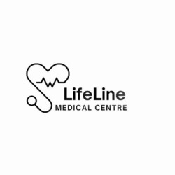 Заявка на торговельну марку № m202404569: smw; medical centre; life line; lifeline