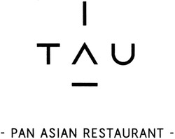 Свідоцтво торговельну марку № 194478 (заявка m201324223): pan asian restaurant