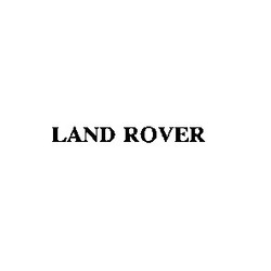Свідоцтво торговельну марку № 1433 (заявка 21312/SU): land rover