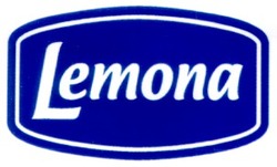 Свідоцтво торговельну марку № 41386 (заявка 2002010474): lemona