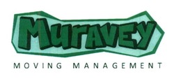 Свідоцтво торговельну марку № 234306 (заявка m201606602): muravey; moving management
