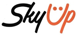 Свідоцтво торговельну марку № 257090 (заявка m201801571): sky up; skyup
