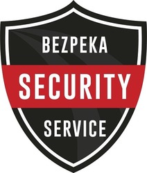 Заявка на торговельну марку № m202114000: bezpeka security service