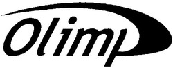 Заявка на торговельну марку № 2001117162: olimp