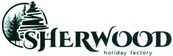 Заявка на торговельну марку № m202021785: sherwood; holiday factory