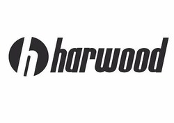 Свідоцтво торговельну марку № 214963 (заявка m201502639): harwood