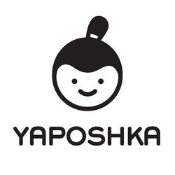 Заявка на торговельну марку № m201915260: yaposhka