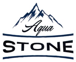 Свідоцтво торговельну марку № 267908 (заявка m201800611): aqua stone