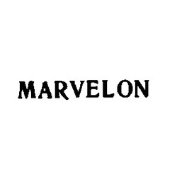 Свідоцтво торговельну марку № 4217 (заявка 124277/SU): marvelon