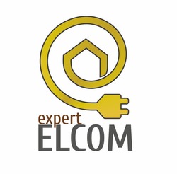 Свідоцтво торговельну марку № 288896 (заявка m201904008): expert elcom