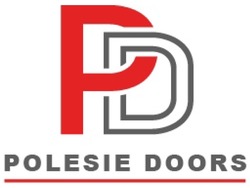 Свідоцтво торговельну марку № 290625 (заявка m201903963): pd; polesie doors; рд
