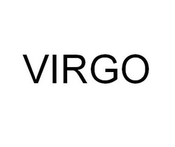 Свідоцтво торговельну марку № 172409 (заявка m201211012): virgo