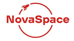 Свідоцтво торговельну марку № 344682 (заявка m202125507): novaspace; nova space