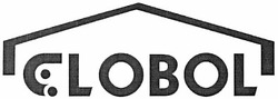 Свідоцтво торговельну марку № 187327 (заявка m201308234): clobol; globol