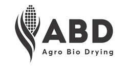 Свідоцтво торговельну марку № 346478 (заявка m202210967): agro bio drying; abd