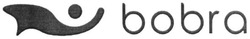 Свідоцтво торговельну марку № 288486 (заявка m201830290): bobra