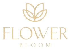 Заявка на торговельну марку № m202403903: flower bloom