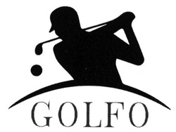 Свідоцтво торговельну марку № 208605 (заявка m201415480): golfo