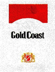 Свідоцтво торговельну марку № 5675 (заявка 97654/SU): gold coast